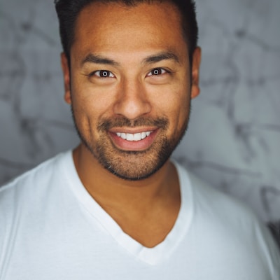 Rafael Costa